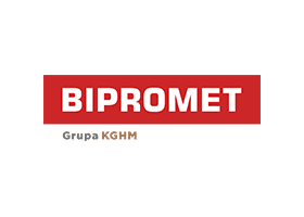 Bipromet