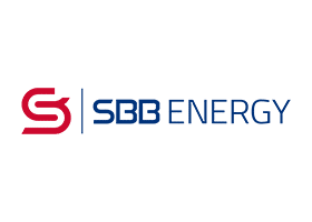 SBB Energy