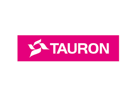 Tauron